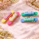 Colorfulhairclips-05.jpg