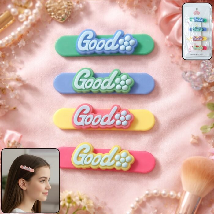 Colorfulhairclips-WOSKU-01.jpg