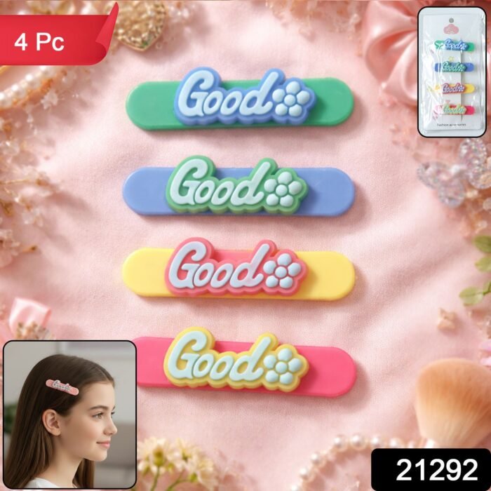 Colorfulhairclips-WSKU-01.jpg