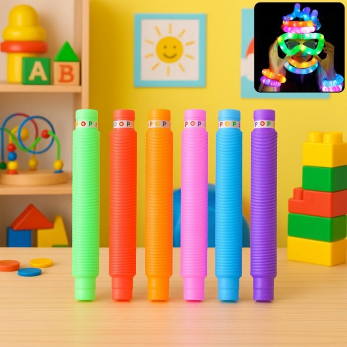 Colourful-Tubes-Sensory-01.jpg