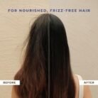 ConditionerSachet-02.jpg