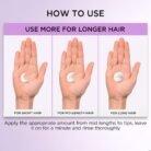 ConditionerSachet-03.jpg