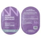 ConditionerSachet-04.jpg