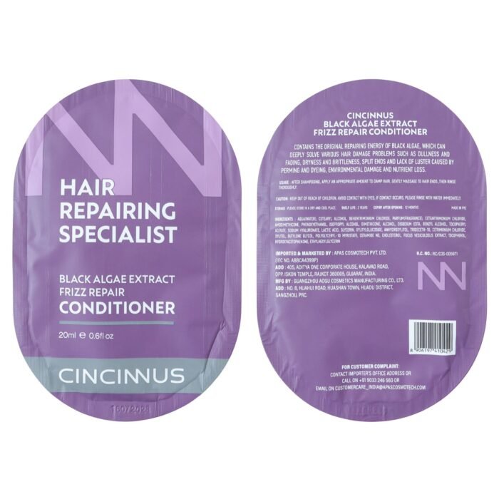 ConditionerSachet-04.jpg ConditionerSachet-04.jpg