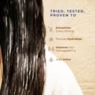 ConditionerSachet-05.jpg