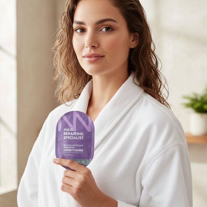 ConditionerSachet-06.jpg ConditionerSachet-06.jpg