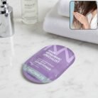 ConditionerSachet-WOSKU-01.jpg
