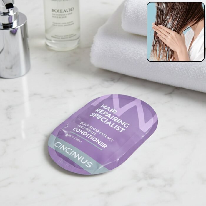 ConditionerSachet-WOSKU-01.jpg ConditionerSachet-WOSKU-01.jpg