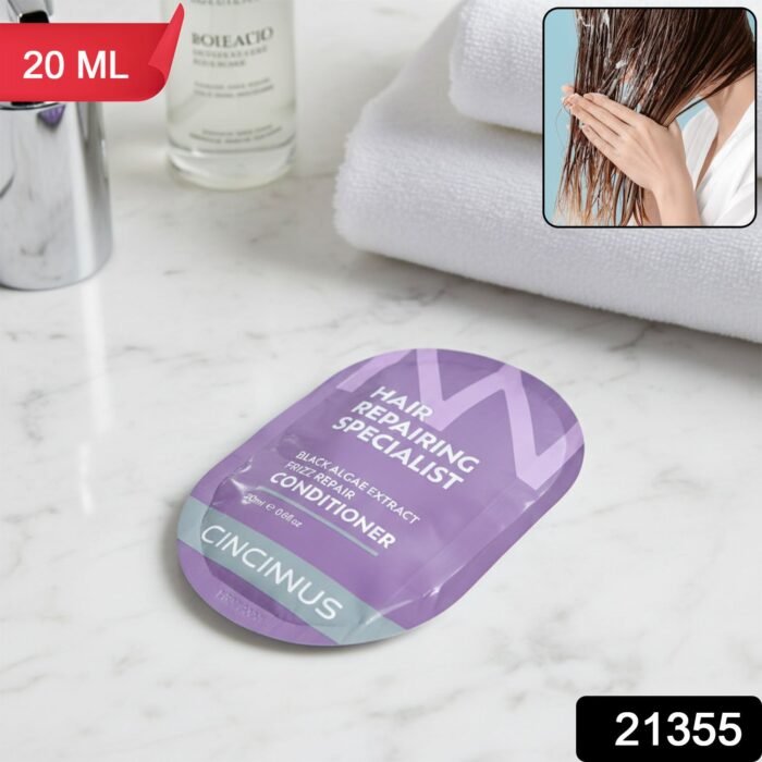 ConditionerSachet-WSKU-01.jpg ConditionerSachet-WSKU-01.jpg