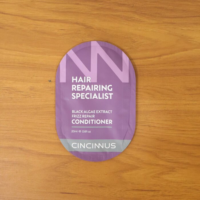 ConditionerSachet-live.jpg ConditionerSachet-live.jpg