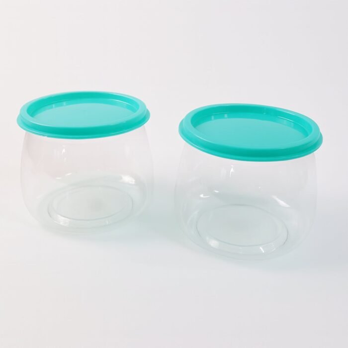 Container-05.jpg Container-05.jpg