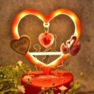 Couple-Showpiece-02.jpg