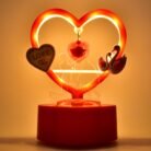 Couple-Showpiece-03.jpg