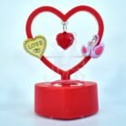 Couple-Showpiece-05.jpg
