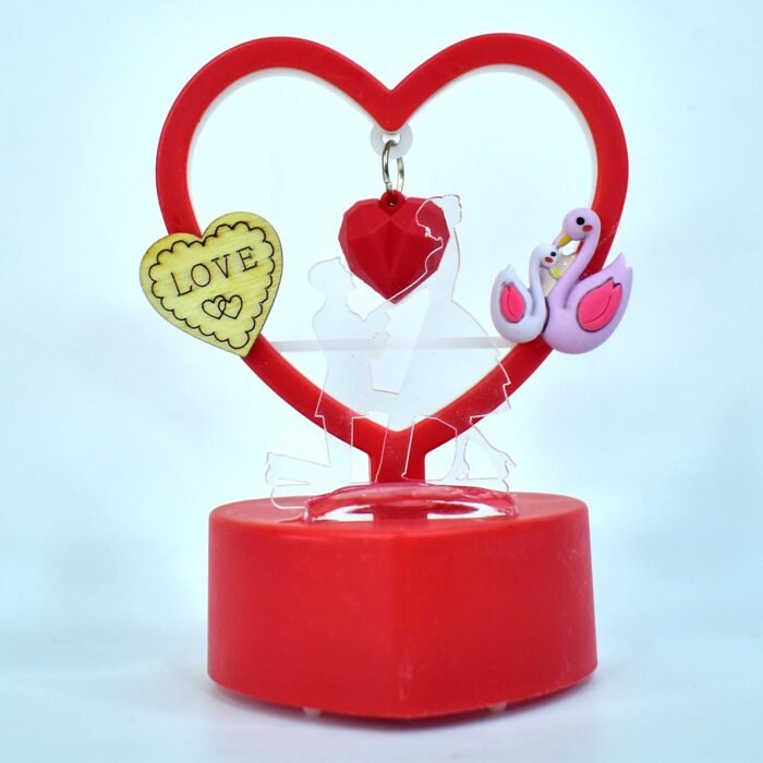 Couple-Showpiece-05.jpg Couple-Showpiece-05.jpg