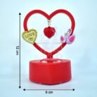 Couple-Showpiece-06.jpg