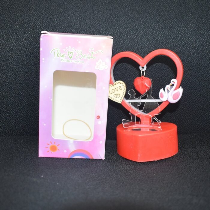 Couple-Showpiece-07.jpg Couple-Showpiece-07.jpg
