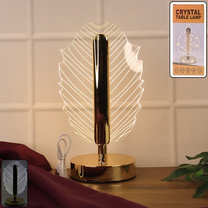 Crystal-Table-Lamp-01_119f6e06-8713-4dae-9b58-1e40a4f3f09b.jpg
