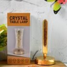 CrystalLamp2-02.jpg