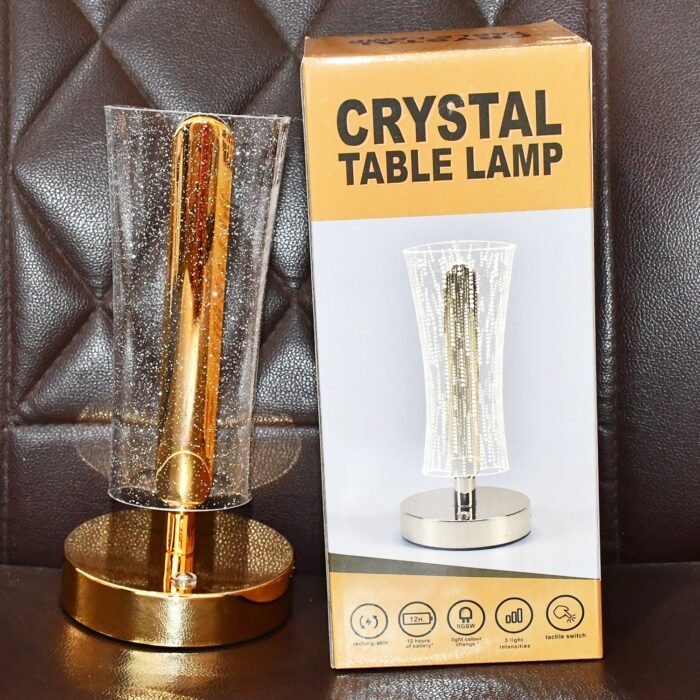 CrystalLamp2-Liveimage.jpg