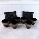 Cup-set-01_f8c1303f-7d84-47a0-9cfe-c66839c2b256.jpg