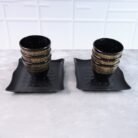 Cup-set-03_013b18cc-cb5b-4b8e-b6ea-695dee6cc389.jpg