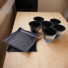 Cup-set-04_1b2c33b2-0923-4df5-a3cc-477f948fc0d7.jpg