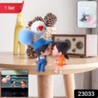 Cute-Couple-Figurines_01.jpg