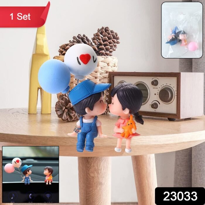 Cute-Couple-Figurines_01.jpg