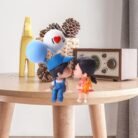 Cute-Couple-Figurines_02.jpg