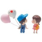 Cute-Couple-Figurines_05.jpg