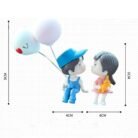 Cute-Couple-Figurines_07.jpg