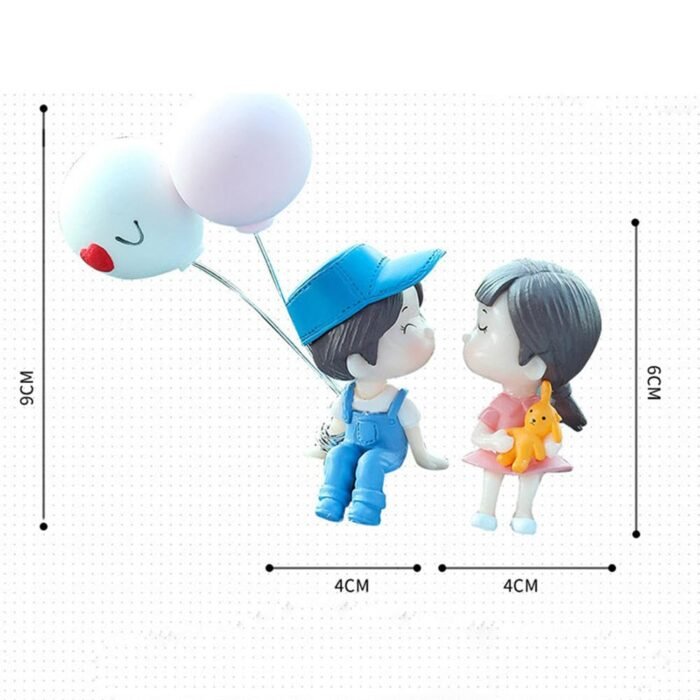 Cute-Couple-Figurines_07.jpg