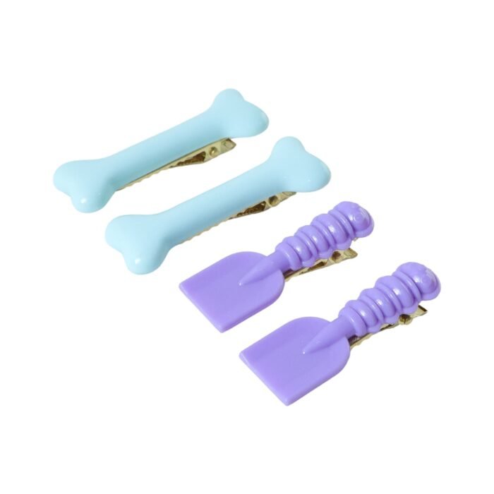 CuteCartoonHairClips-04.jpg