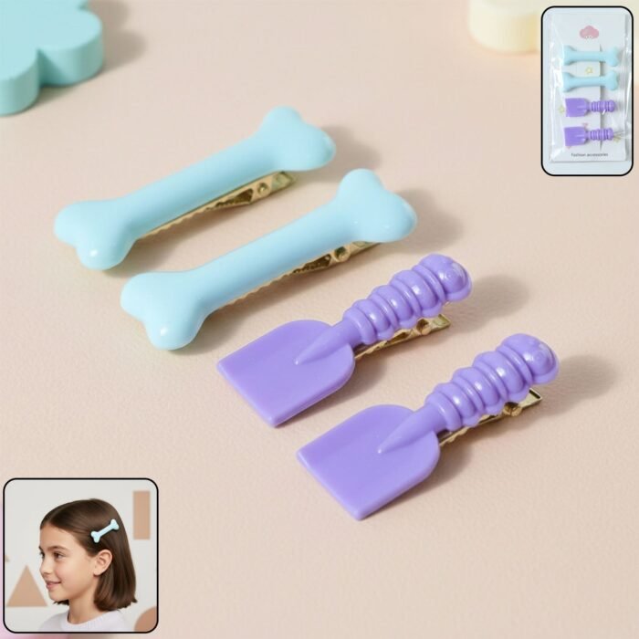 CuteCartoonHairClips-WOSKU-01.jpg