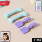 CuteCartoonHairClips-WSKU-01.jpg