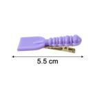 CuteCartoonHairClips-size.jpg