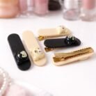 CuteHairClip-06.jpg