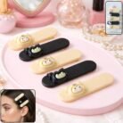 CuteHairClip-WOSKU-01.jpg