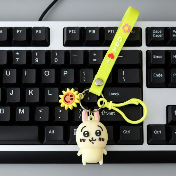 CuteKeychain-02.jpg