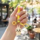 CuteKeychain-03.jpg