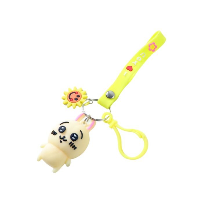CuteKeychain-04.jpg
