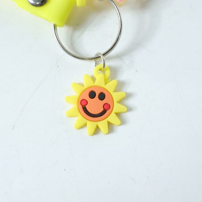 CuteKeychain-05.jpg