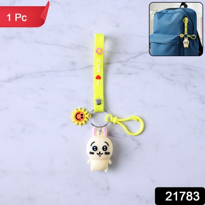 CuteKeychain-WSKU-01.jpg