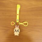 CuteKeychain-live.jpg