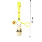 CuteKeychain-size.jpg