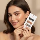 CuteRabbitHairClip-02.jpg