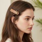 CuteRabbitHairClip-03.jpg