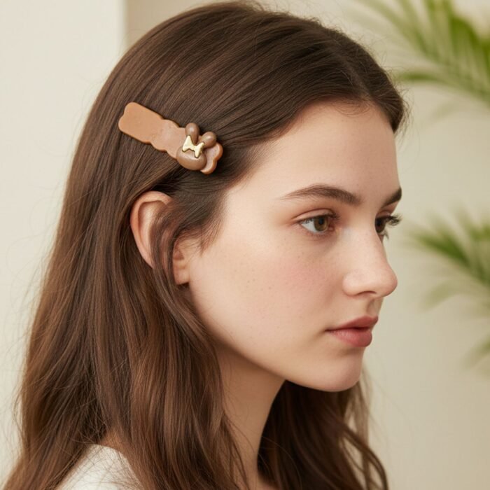 CuteRabbitHairClip-03.jpg
