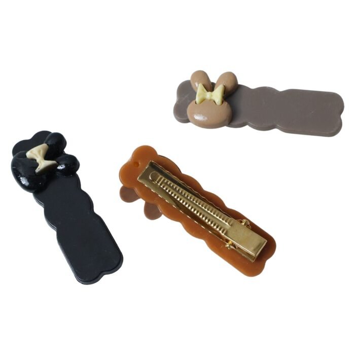 CuteRabbitHairClip-04.jpg